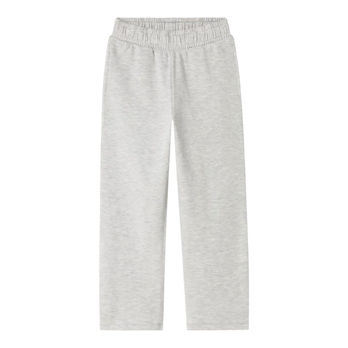 Name It Mallo Straight Joggingbroek Jongens - Maat 164