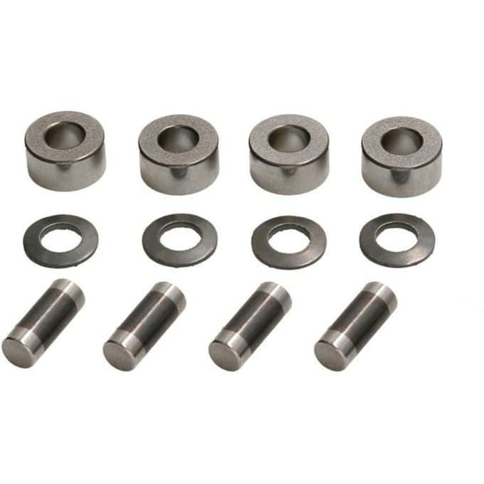 Reparatieset, ontstekingsverdeler BOSCH 1 467 010 536
