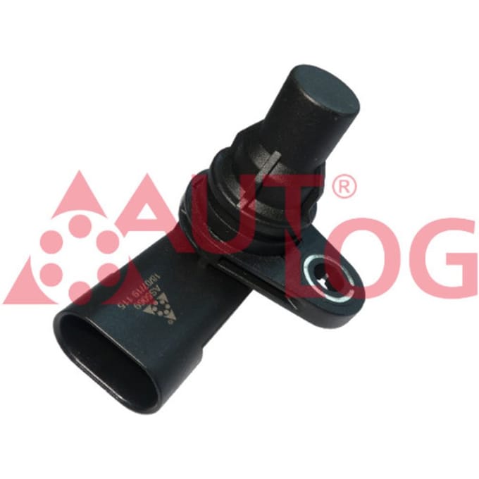 Sensor, nokkenas positie AUTLOG AS5069
