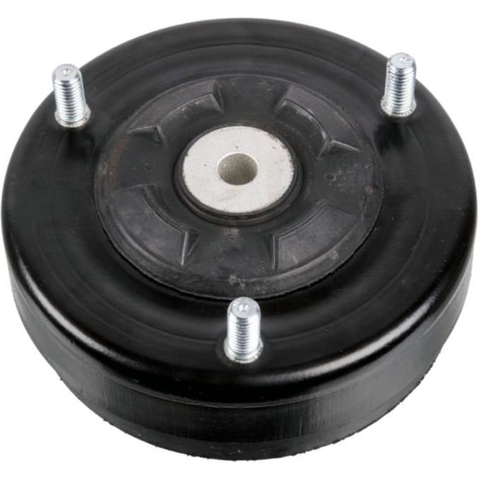 Veerpootlager FEBI BILSTEIN 08955
