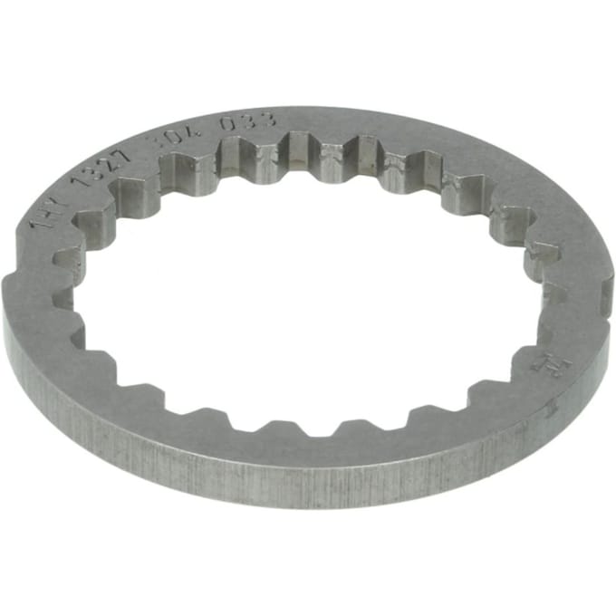 Drukring, automaat ZF 1327304033ZF