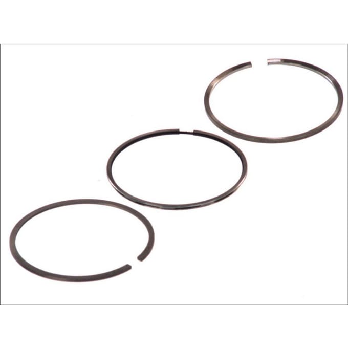 Zuigerveren set KOLBENSCHMIDT 800042210000