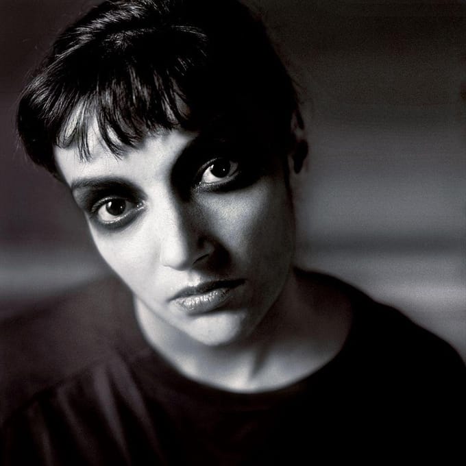 Blood - This Mortal Coil