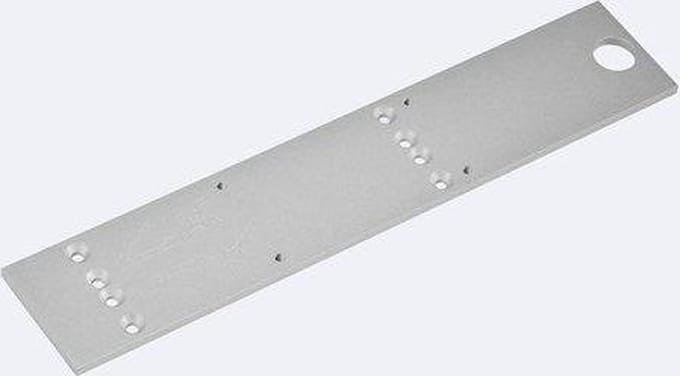 Dorma Deurdranger 7380 N
