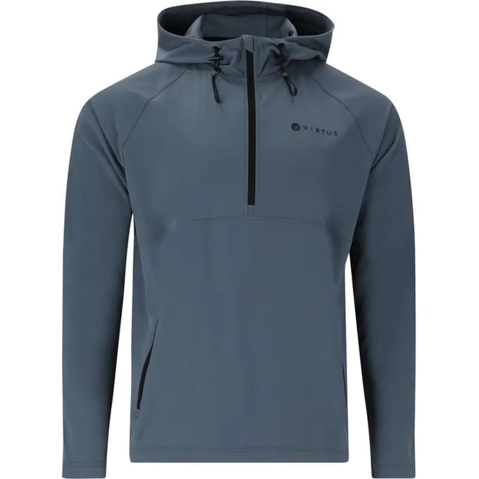 Virtus Funktionsjacke Colin