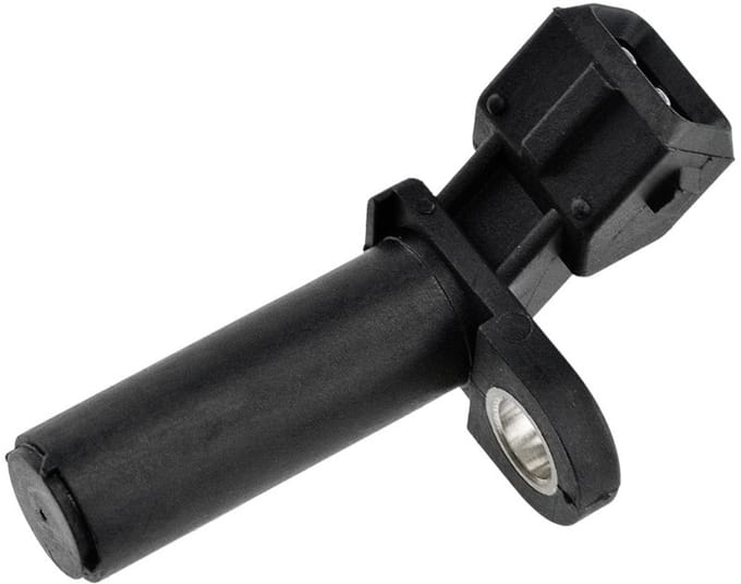 Krukassensor OEM 6602998