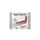 Olivetti B0472 drum magenta (origineel)