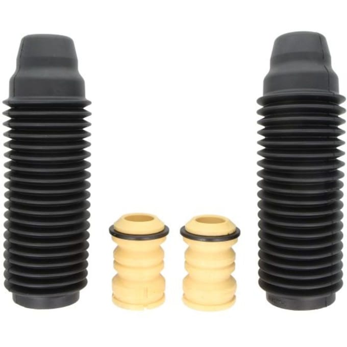 Stofkap, schokdemper Proodection Kit KYB 910199