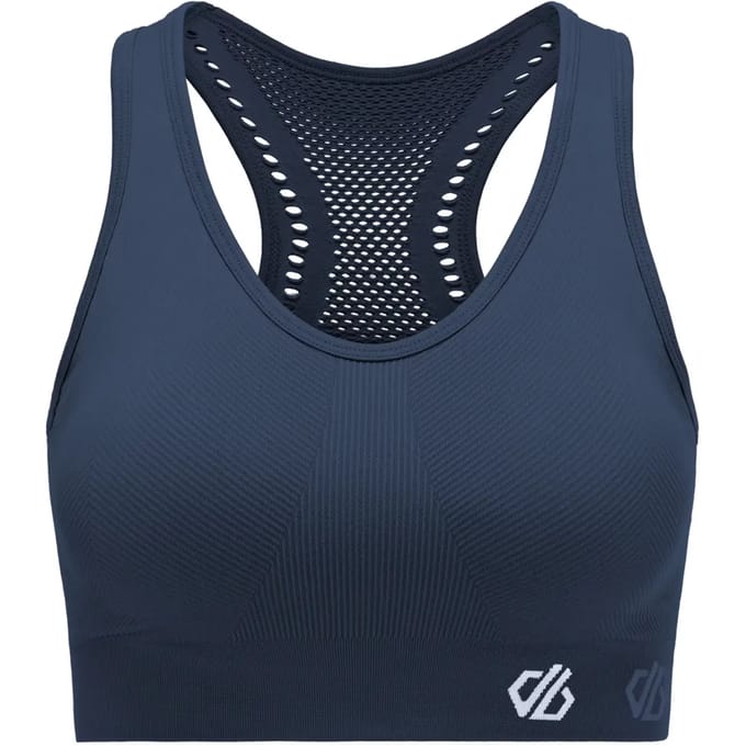 Vrouwenbeha Dare 2B React Sports