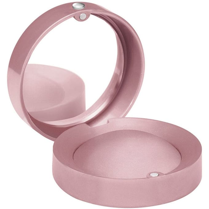 Kleine Ronde Pot Oogschaduw #16-mauve La La! 1,2 gr
