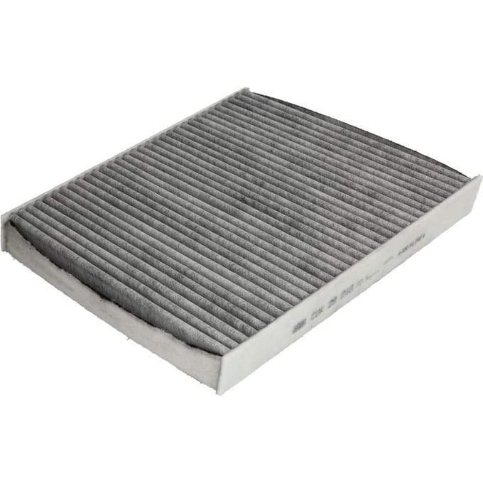 Cabinefilter MANN-FILTER CUK 29 010