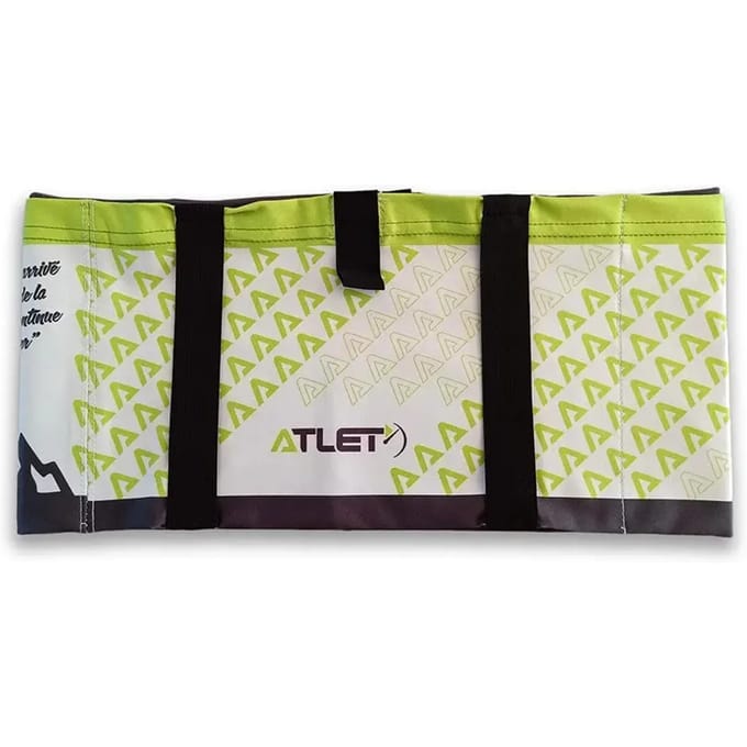 Trailriem ATLET Nutrition