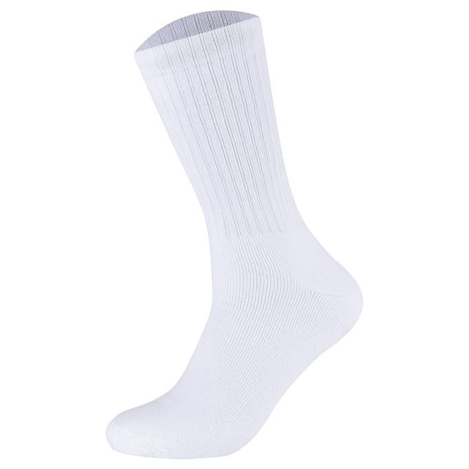 s.Oliver Sokken Essential Socks in Box 5P Set van 6