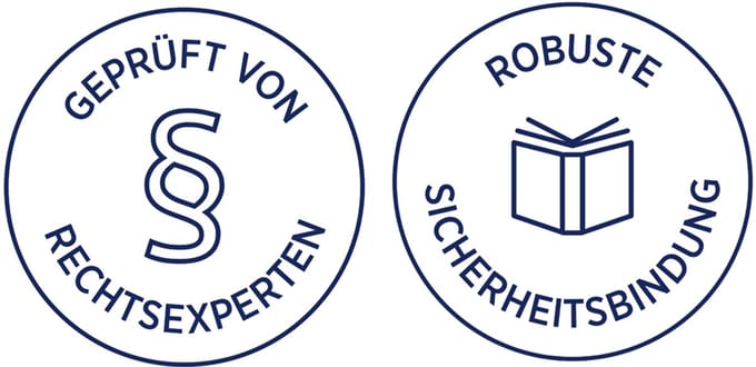 AVERY Zweckformulierenboek 'Pakbon', SD, 4+1 GRATIS