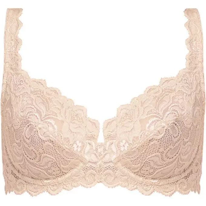 Beugelbeha Wacoal Eglantine