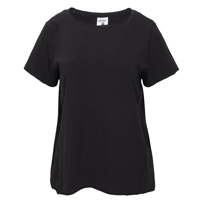 T-shirt dames Martes Fanky II