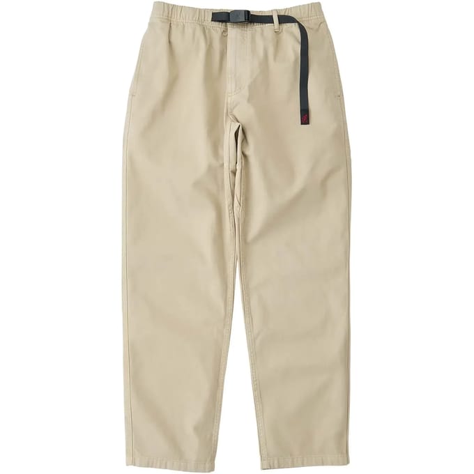 Broek Gramicci