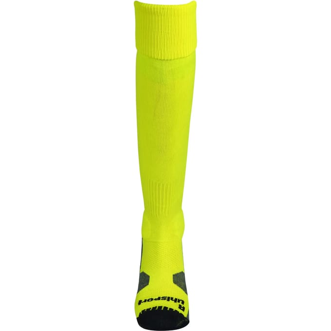 Sokken Uhlsport Team Performance