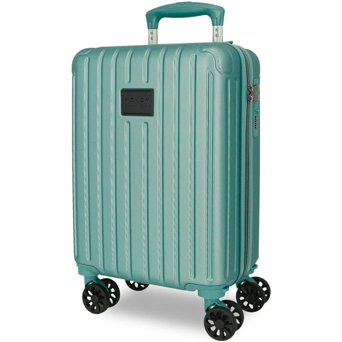Movom Trolley extrabiles