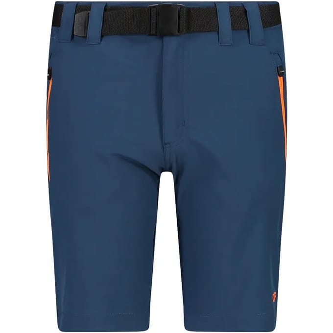 Kinder bermuda CMP