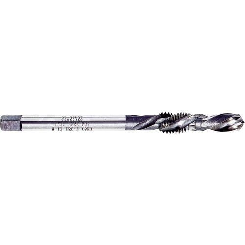 LAPP 61791276 SKINMATIC KB-M 20X1,5 M20 M20 HSSE 1 stuk(s)