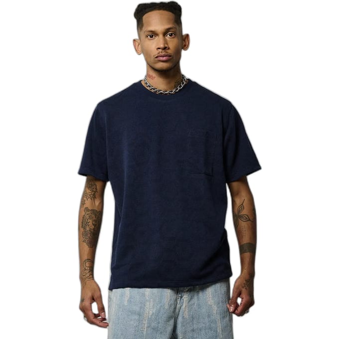 T-shirt Kaporal Bondi