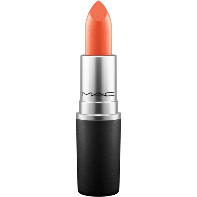 MAC Frost Lipstick (Various Shades) - CB 96