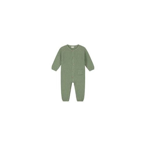 Prénatal newborn boxpakje Green Shade 50 unisex