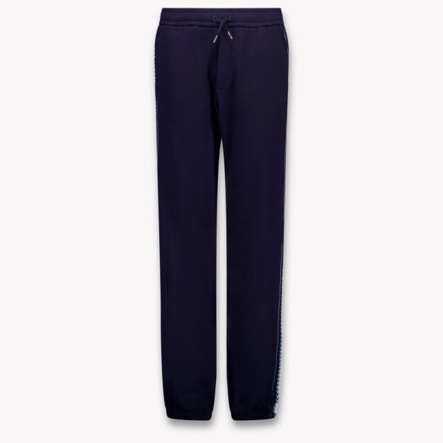 Lanvin Kinder jongens broek in