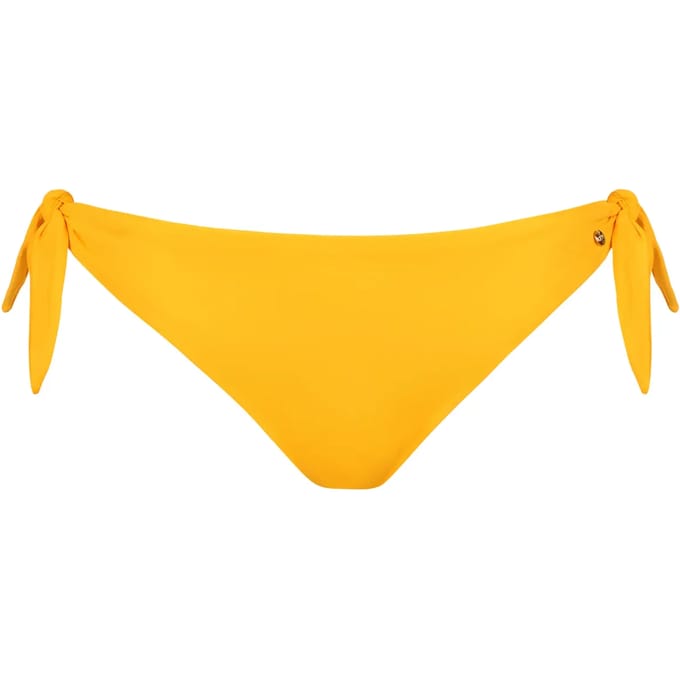 Bikini Lisca Tie-dye zwemkleding kousen Palma