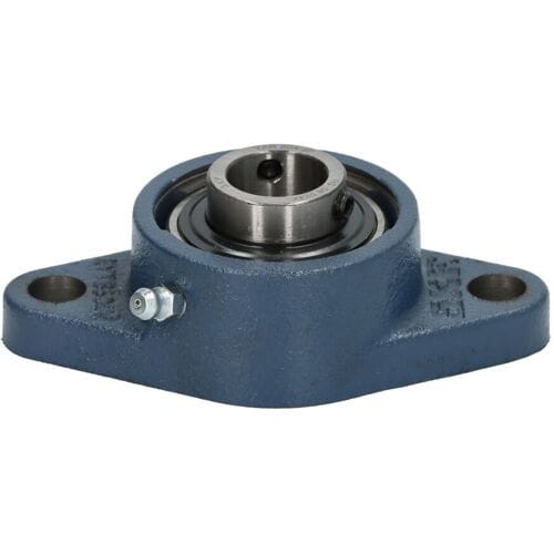 Lager SKF FYTB 20 TF