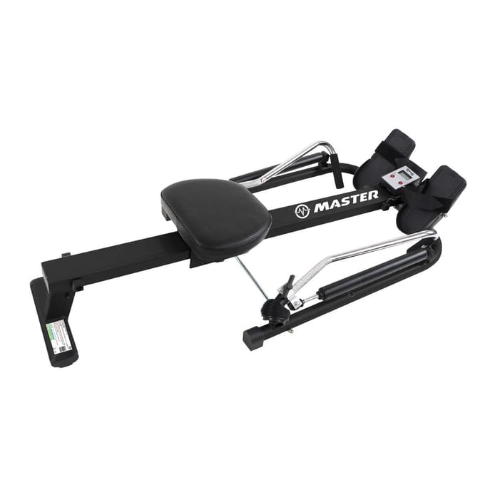 MASTER V-100 vélo
