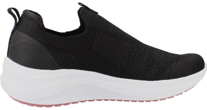 JOMA CLACELW2501 Zwart 37 EU