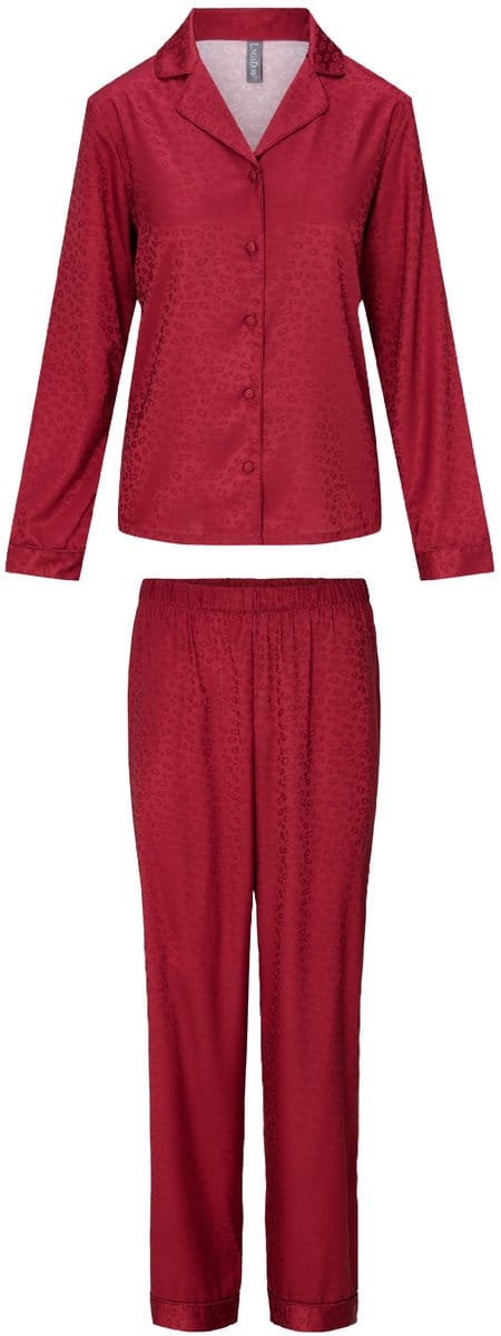 LingaDore Pyjama set