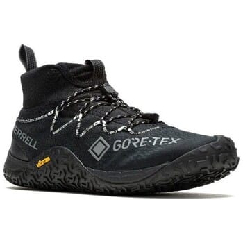 Hardloopschoenen Merrell Trail Glove 7 Gtx