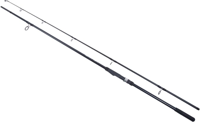 Catchmax Catfish Meervalhengel 3.00m (-200g) - Meervalhengel