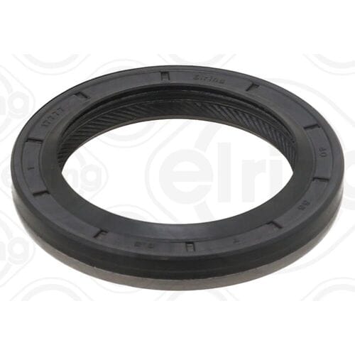 Afdichtingsring ELRING 846.250