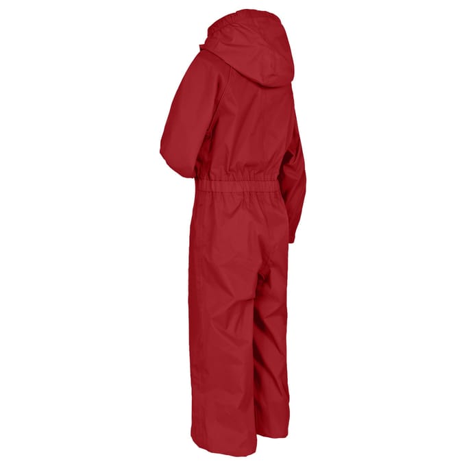 Trespass Baby's knop regenpak
