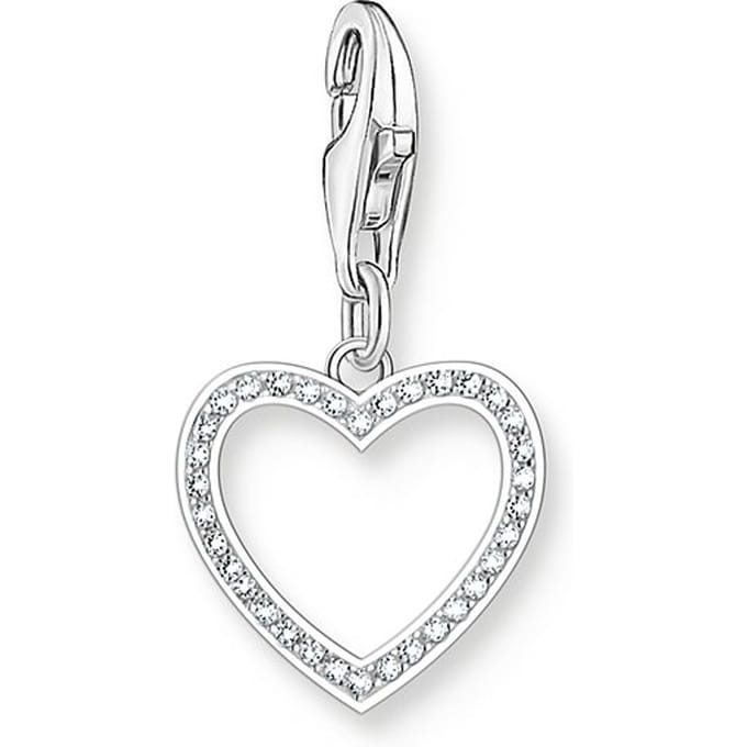 Thomas Sabo Bedeltje 2203-051-14