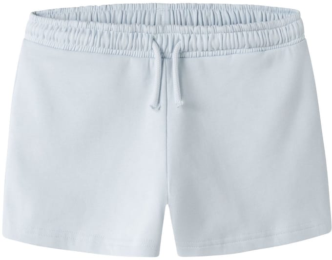 Name it Shorts Loose fit