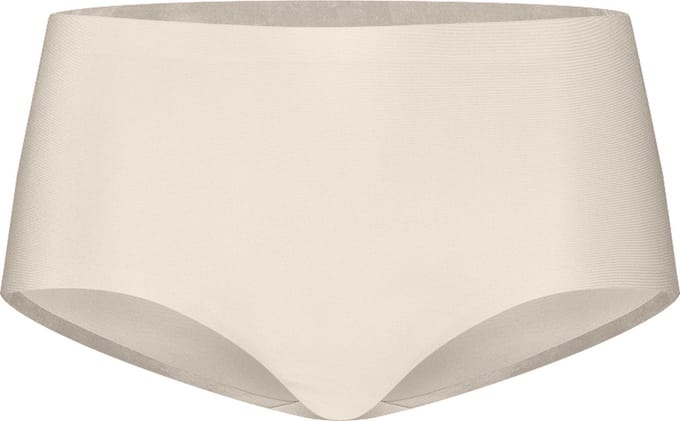 Ten Cate Secrets midi almond voor Dames | Maat S