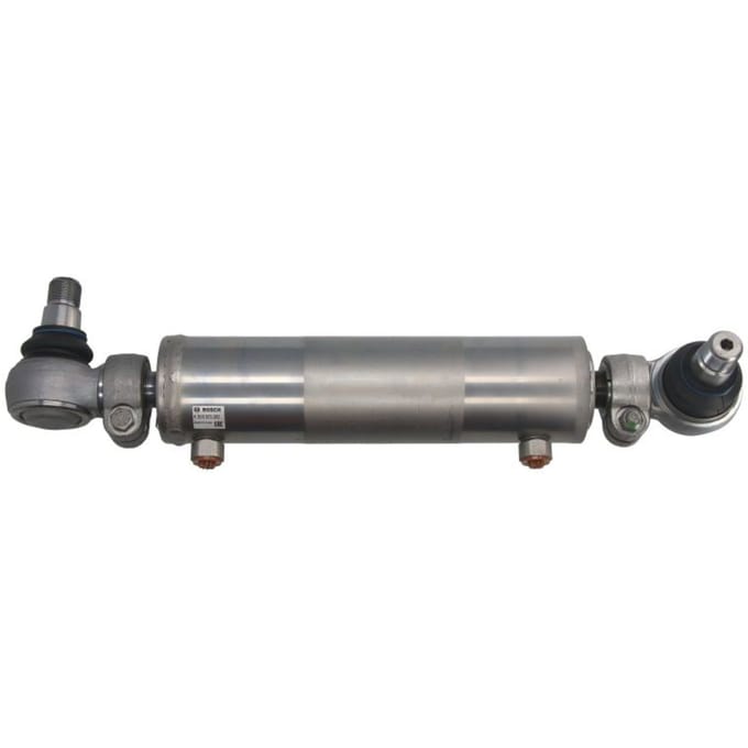 Werkcilinder, stuurbekrachtiging BOSCH K S00 003 283