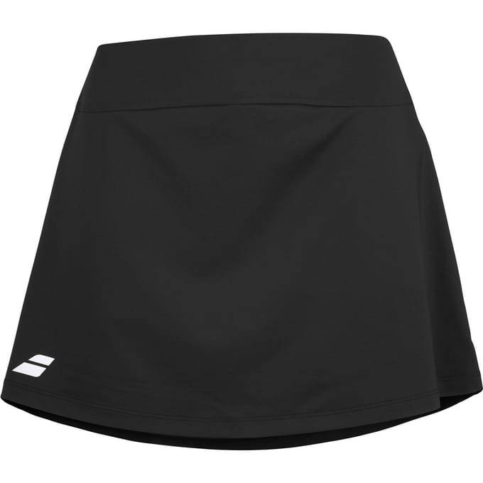 Babolat Play Rok Dames-Zwart