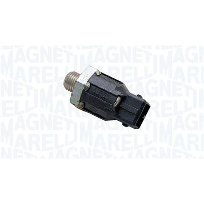 Klopsensor MAGNETI MARELLI 064836035010