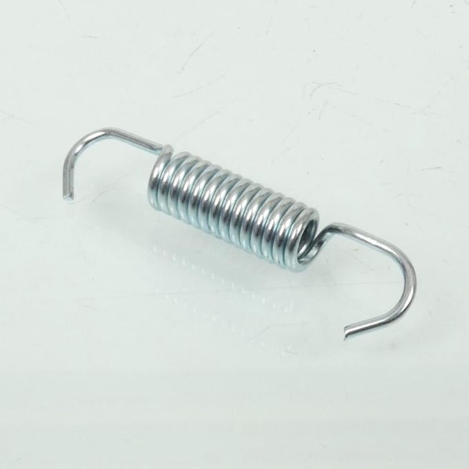Ressort Sifam pour Scooter Generic 50 Cracker 2007 AR Neuf