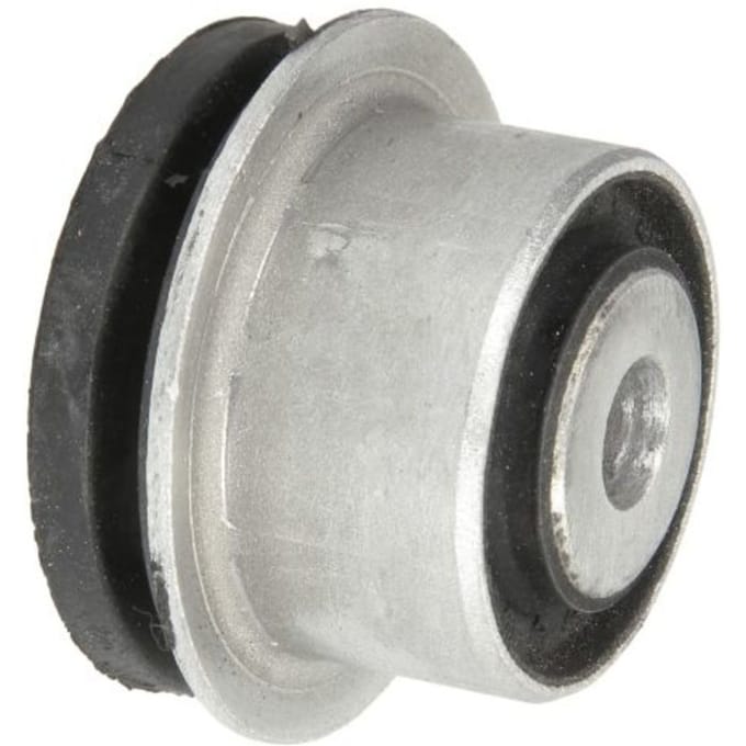 Voorste draagarm silentblock MEYLE 1005050007