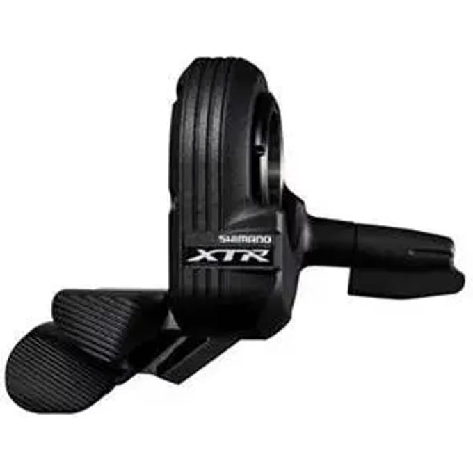 Linker besturing Shimano KSWM9050L