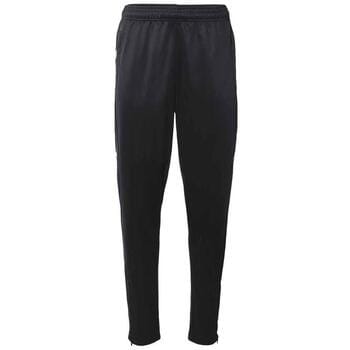 Trainingsbroek Kappa Soccer Gaston