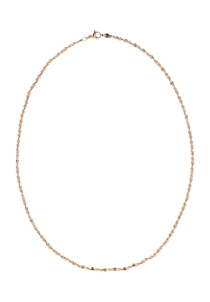 Gaya Necklace