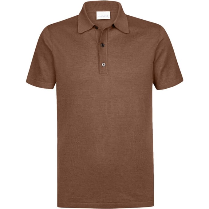 Profuomo Polo